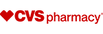 CVS Pharmacy USA — carte cadeau