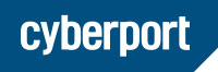 Cyberport Germany — carte cadeau