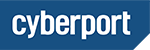 Cyberport Germany — Cyberport