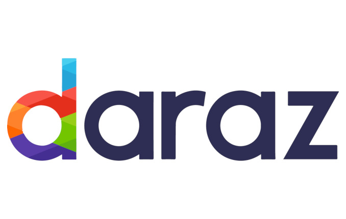Daraz Sri Lanka