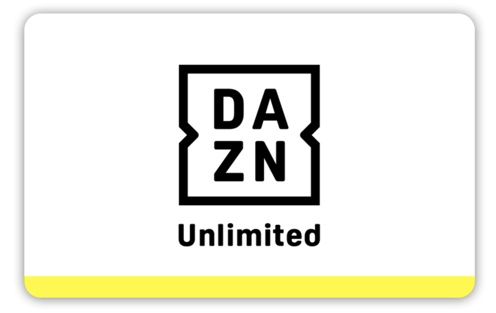 DAZN Austria