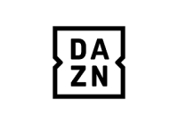 DAZN Italy — carte cadeau