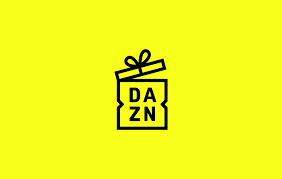 DAZN USA
