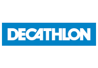 Decathlon France