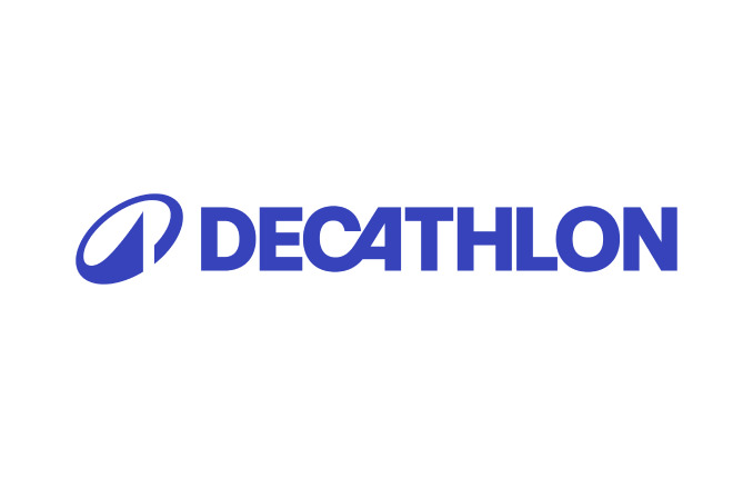 Decathlon Hong Kong — carte cadeau