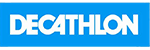 Decathlon India