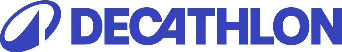 Decathlon Spain — Decathlon
