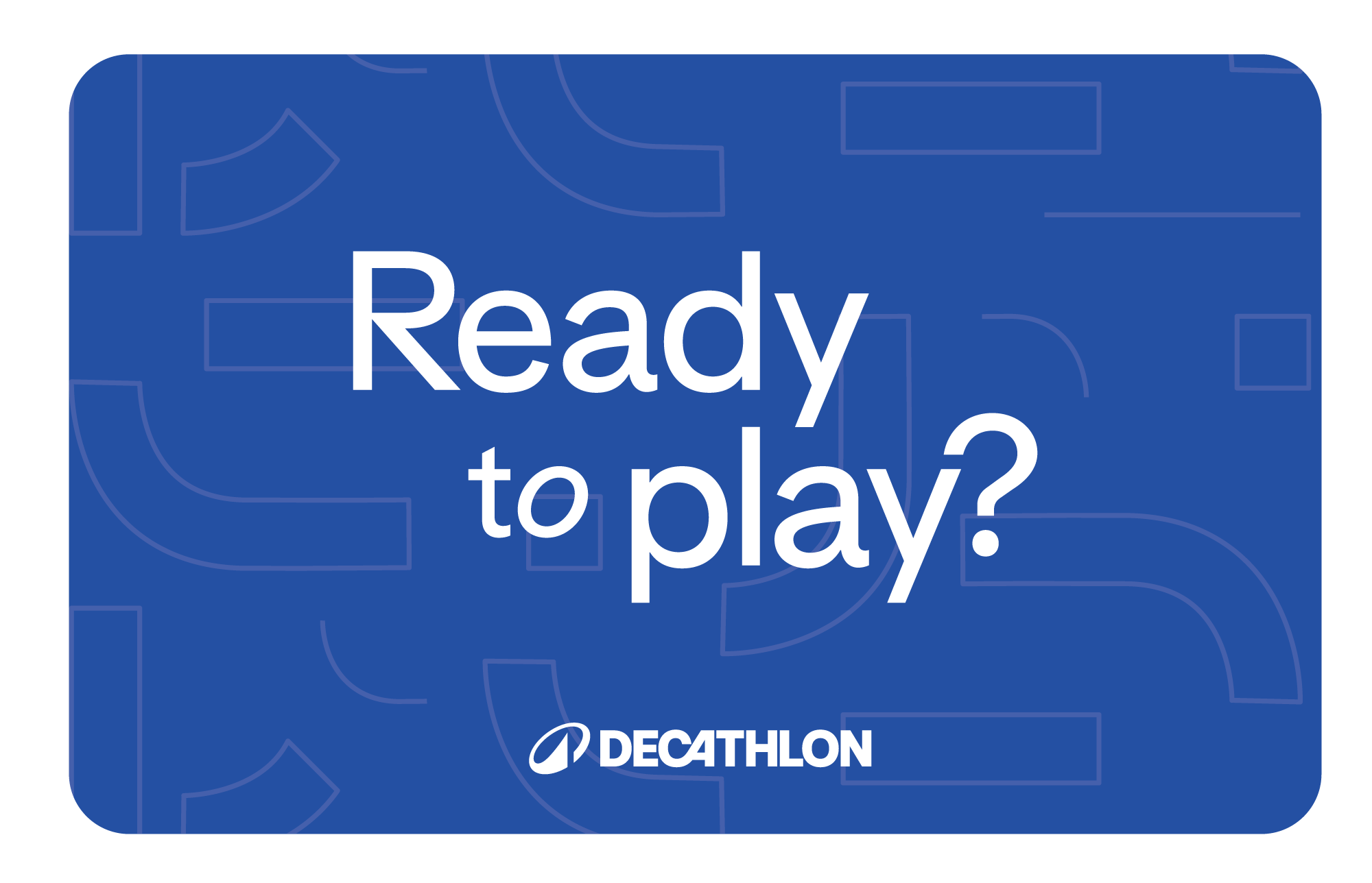DECATHLON Thailand