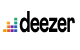 Deezer Premium 3 Month DE — Deezer Premium 3 Month