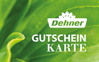 Dehner Germany