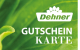 Dehner Germany