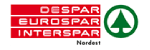 Despar Nordest Italy — carte cadeau