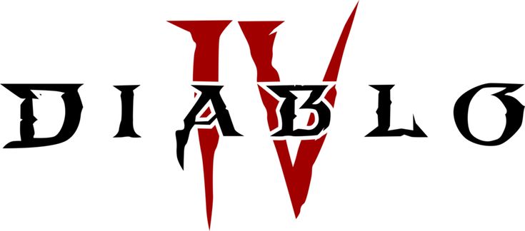 Diablo IV Global