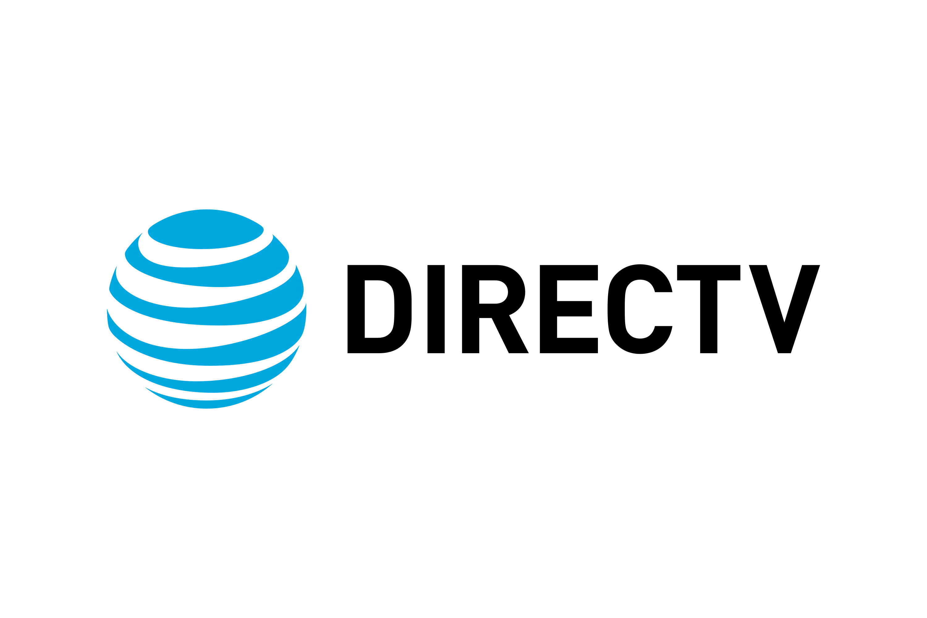 DirecTVGo Colombia
