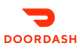 DoorDash Australia — carte cadeau
