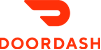 DoorDash Canada — carte cadeau