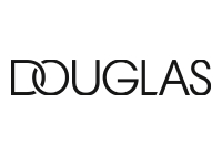 Douglas Germany — carte cadeau