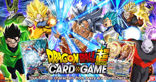 Dragon Ball Z (XBOX) Global — carte cadeau