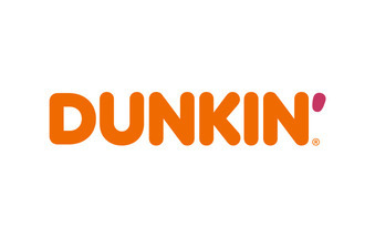 Dunkin Donuts Singapore