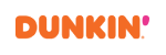 Dunkin USA — carte cadeau