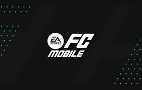 EA FC Mobile UAE — Ea Sports