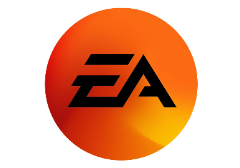 EA Play EUR — carte cadeau