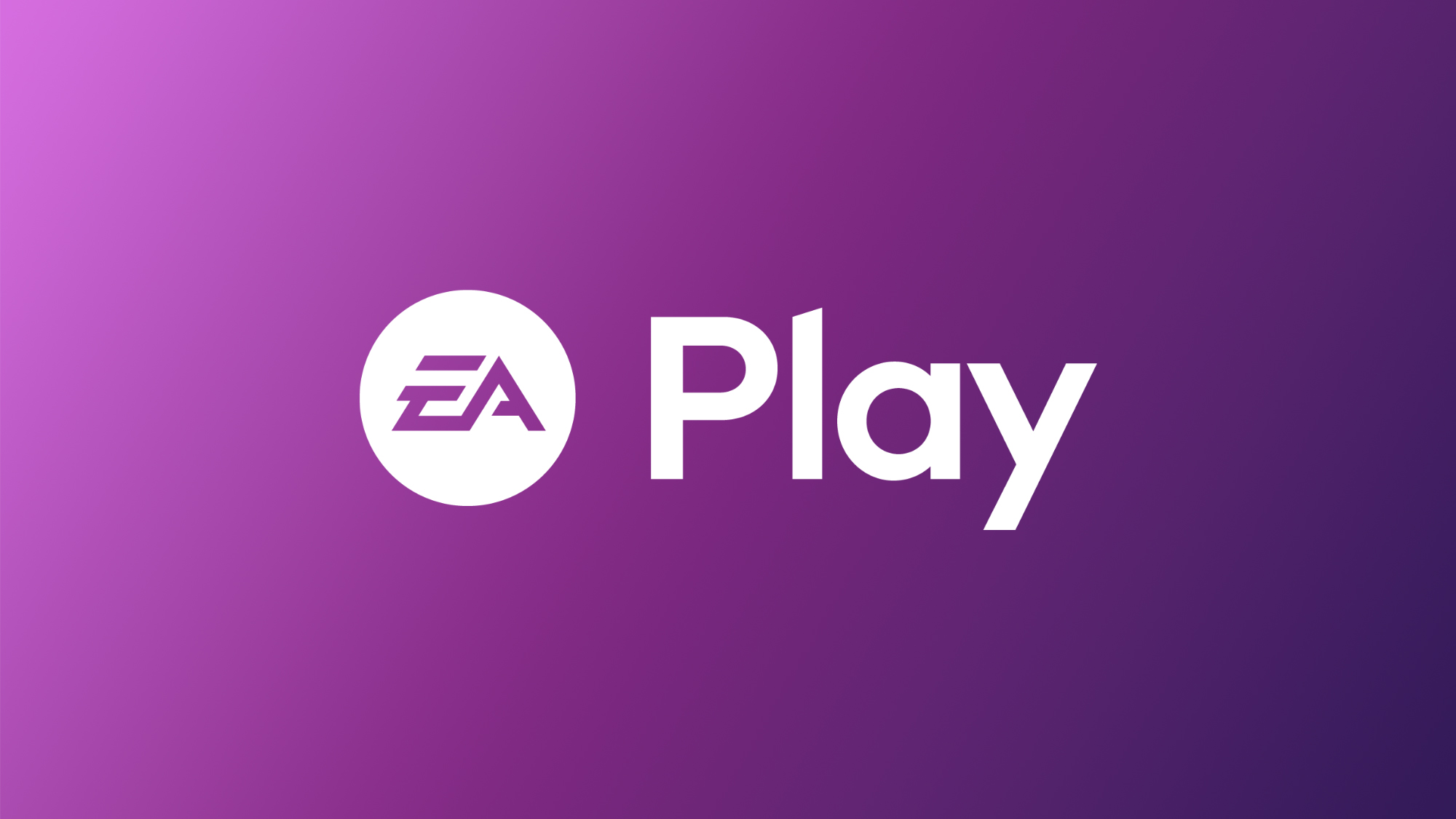 EA Play Italy — Ea Sports