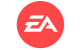 EA Play USA — carte cadeau