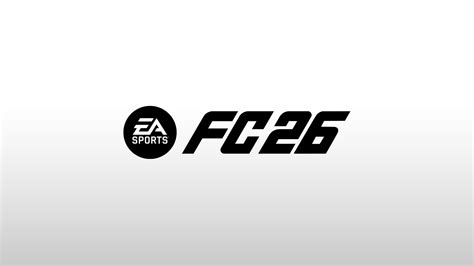 EA SPORTS FC 26 EA - PC Global — carte cadeau