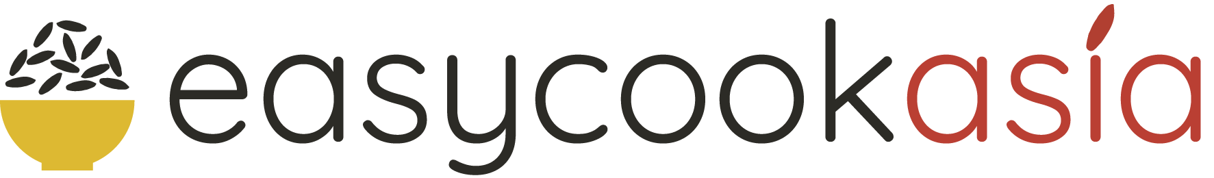 EasyCookAsia Germany — Easycookasia