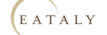 Eataly Italy