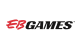 EB Games Australia