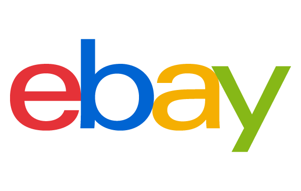 eBay USA — carte cadeau