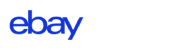 eBay USA — carte cadeau