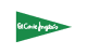 El Corte Ingles Spain