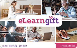eLearnGift New Zealand