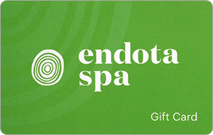 endota spa Australia — Endota Spa