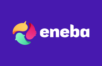 Eneba Gift Card GBP