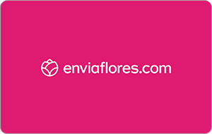 Enviaflores Mexico