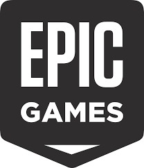 Epic Games UAE