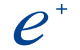 ePlus Germany — carte cadeau