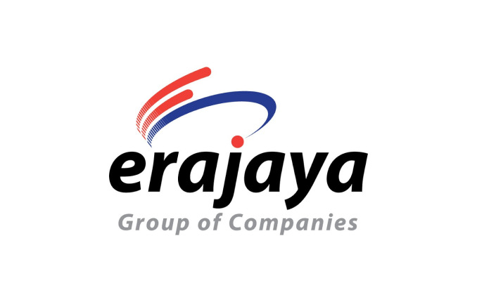 Eraclub( Erajaya ) Indonesia