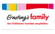 Ernsting's family Austria