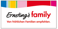 Ernsting's family Germany