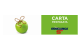 Esselunga Italy — carte cadeau