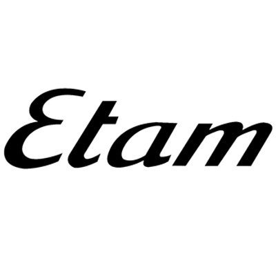 ETAM France