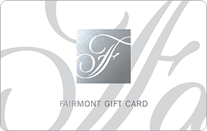 Fairmont Hotels & Resorts USA