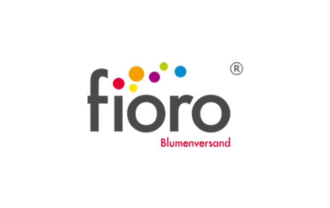 Fioro Germany
