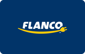 Flanco Romania