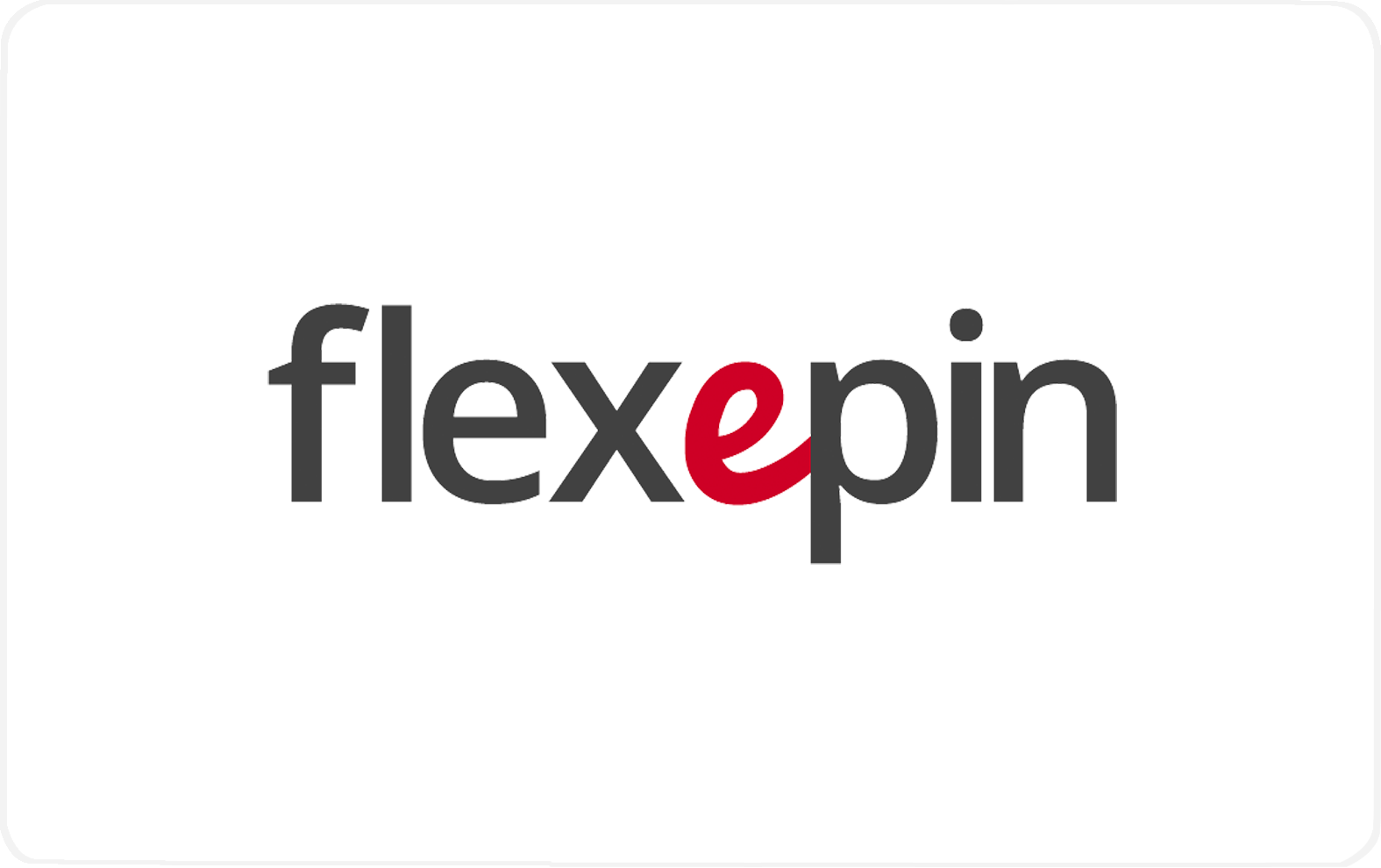 Flexepin NZD